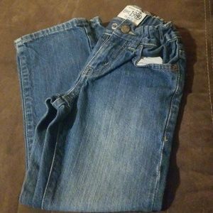 Boys Jeans